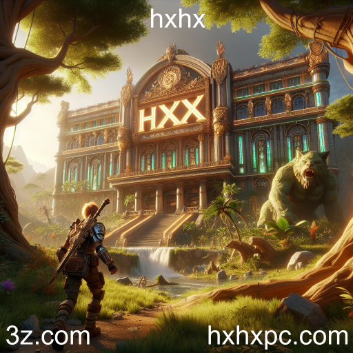 Descubra o Mundo dos Jogos de Aventura