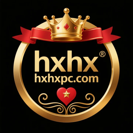 hxhx